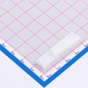 TJC3B-15Y商品缩略图