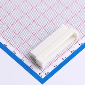 PHB-38R商品缩略图