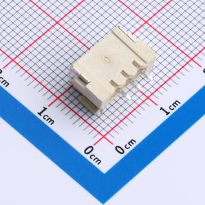 TJC3B-3AWB商品缩略图