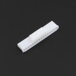 TJC3B-16Y商品缩略图