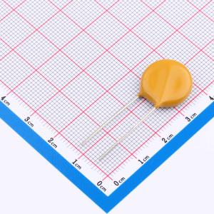 FNR-14K751商品缩略图