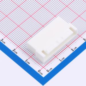 TJC3B-10R商品缩略图