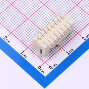 PHB-16ABZ商品缩略图