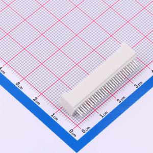 PHB-34A商品缩略图