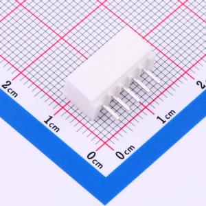 TJC3B-5A-Z商品缩略图