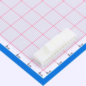 TJC3B-12Y商品缩略图