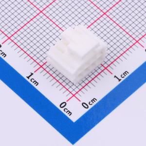 PHBL-8Y商品缩略图