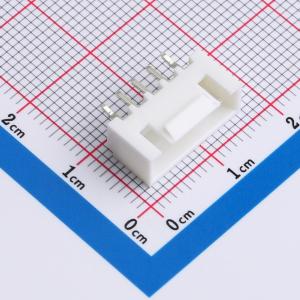 TJC3B-5A-K商品缩略图