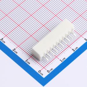 TJC3B-10A-K商品缩略图