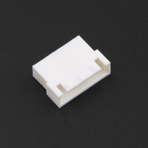 TJC3B-7R商品缩略图