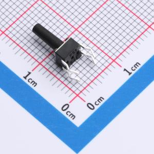 TS09-CBW1FH10.0商品缩略图