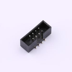 IDC2.0-US2S-4A商品缩略图