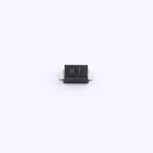 SMF43CA商品缩略图