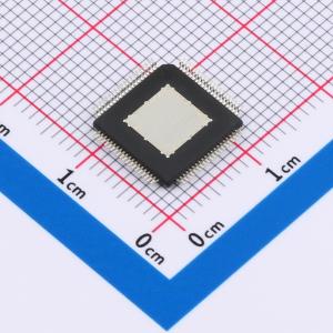 SAK-TC222S-16F133F AC商品缩略图