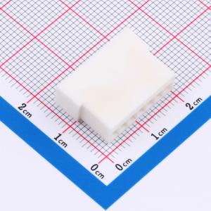 TJC3B-7R商品缩略图