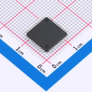 ATMEGA324A-AUR商品缩略图