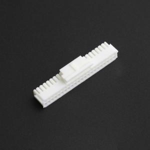 PHB-44Y商品缩略图