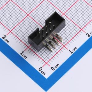 IDC2.0-UD2S-4A商品缩略图