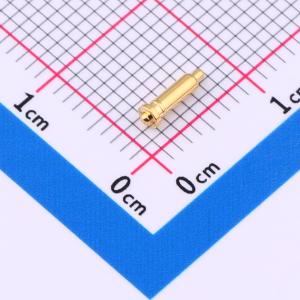 YZD0028-20065-01商品缩略图