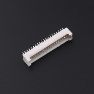 PHB-40A商品缩略图