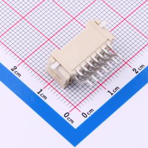 PHB-14AWB商品缩略图