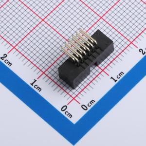 IDC1.27-UD2S-6AH4.7商品缩略图