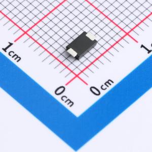 SS16F商品缩略图