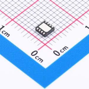 TCAN1042GVDRBTQ1商品缩略图