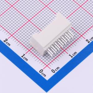 PHB-14A商品缩略图