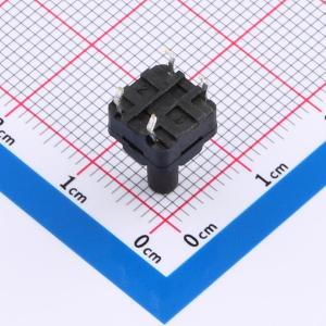 KH-8X8X13H-TJ-FS商品缩略图