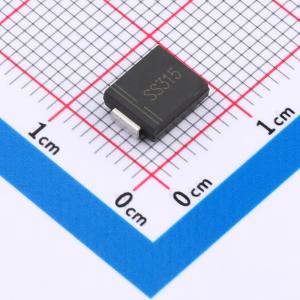 SS315商品缩略图