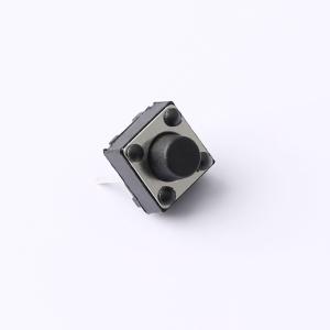 KH-6X6X5.5H-Z2J商品缩略图