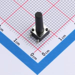 TS014-TBW1EH16.0商品缩略图