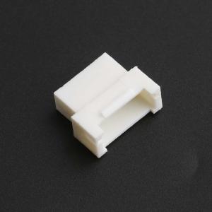 PHB-14R商品缩略图