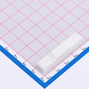 TJC3B-17Y商品缩略图