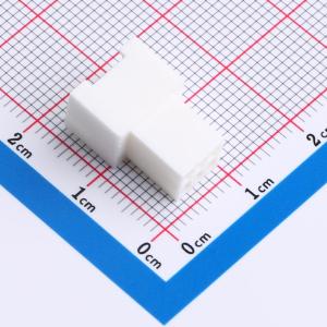 PHB-6R商品缩略图