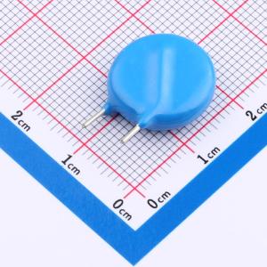 561KD14J-ZC3.5Z2HJ商品缩略图