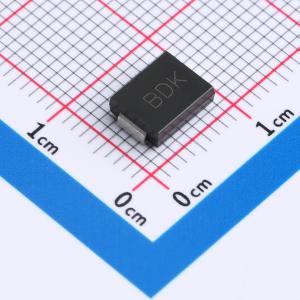 SMCJ6.5CA商品缩略图