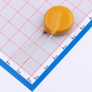 FNR-20K182商品缩略图