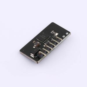 DP6100商品缩略图