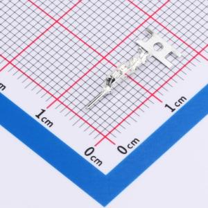PA-H-RT商品缩略图