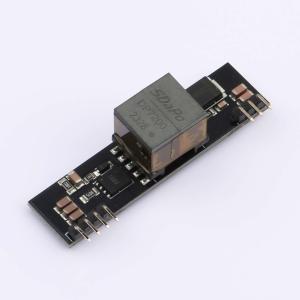 DP7200商品缩略图