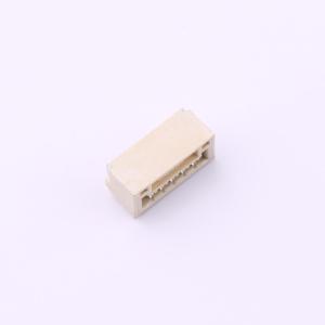 HX002054商品缩略图