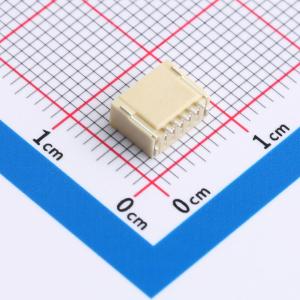 X1004WRS-05AHF-4TSW商品缩略图