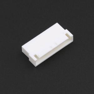 TJC3B-11R商品缩略图