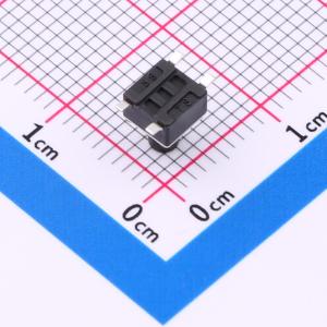 TS010-TBW1EH6.0商品缩略图