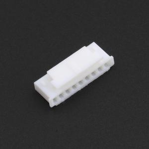 TJC3B-9Y商品缩略图