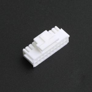 PHB-20Y商品缩略图