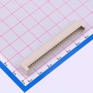 PHB-60A商品缩略图