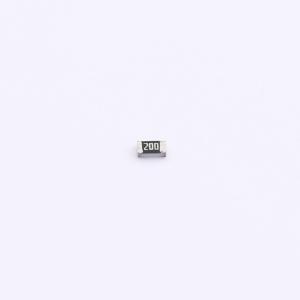 RCA0320RJLF商品缩略图